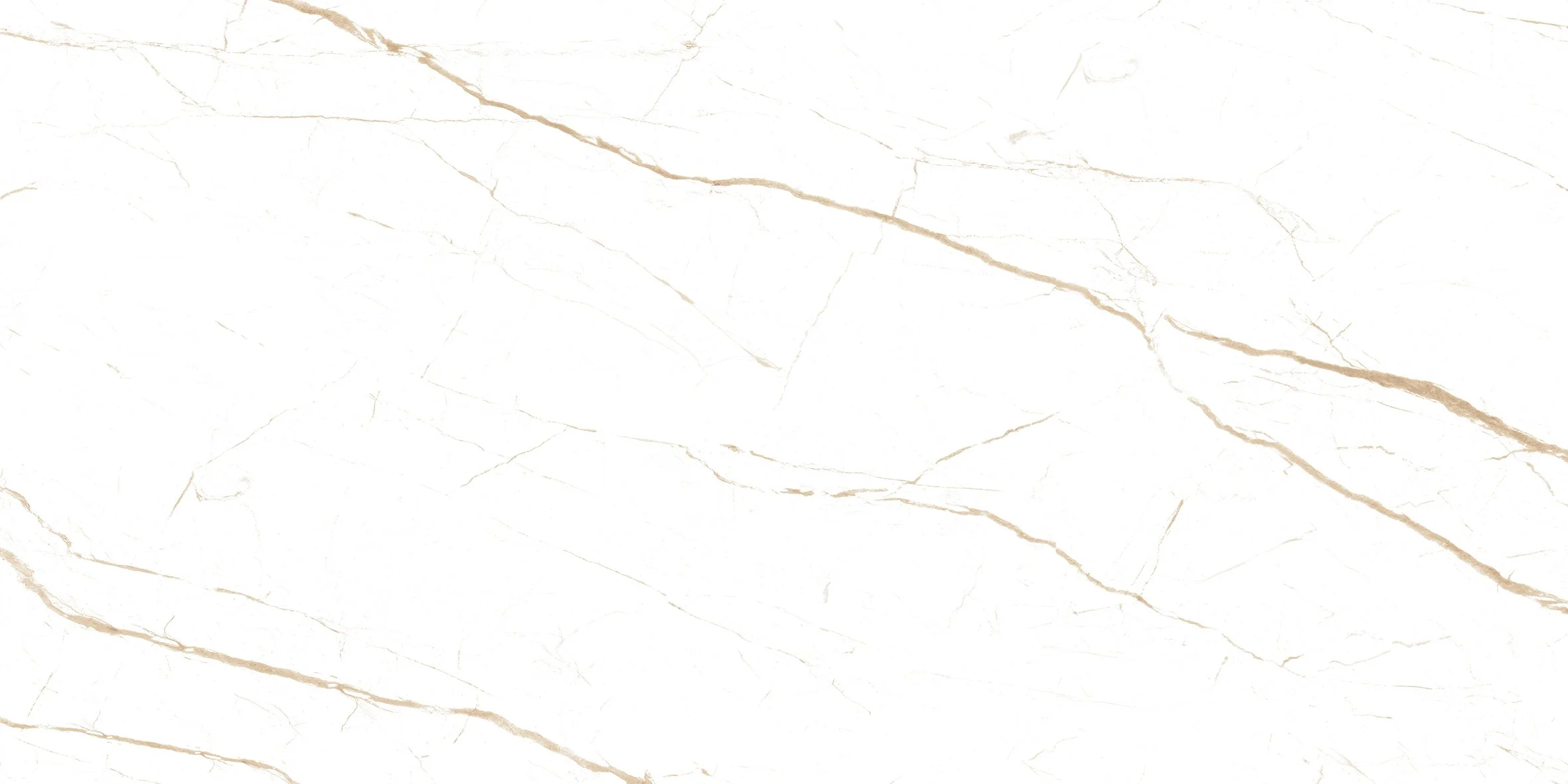 SATVARIO CHEROK BEIGE F5.jpg.jpeg
