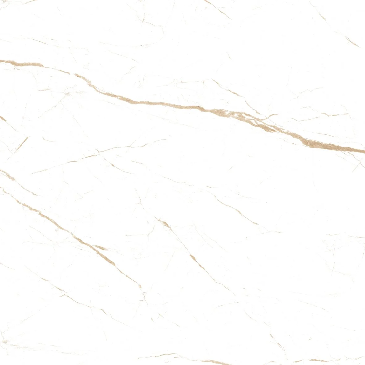 SATVARIO CHEROK BEIGE F3.jpg (1).jpeg