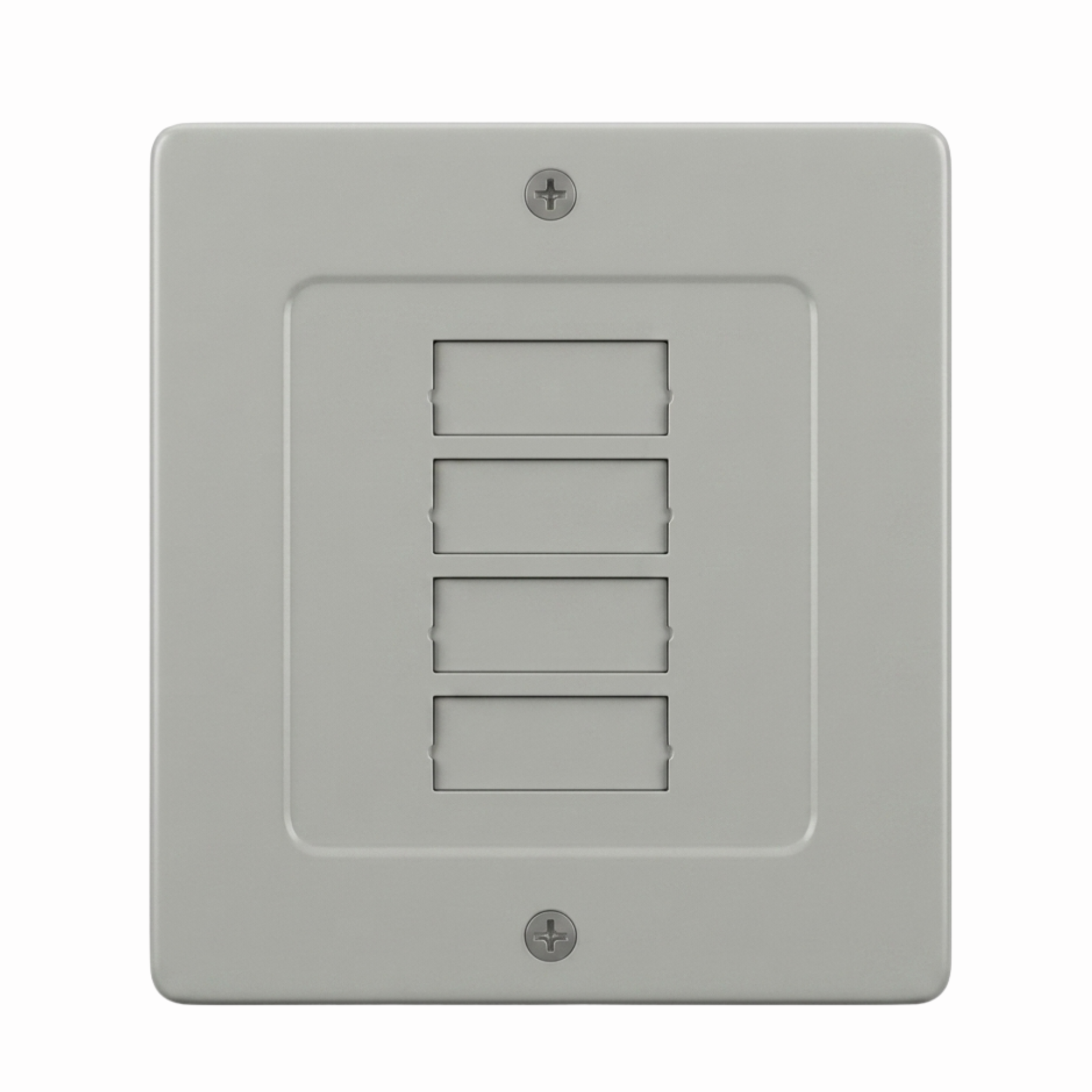SITIO WEB (18).png