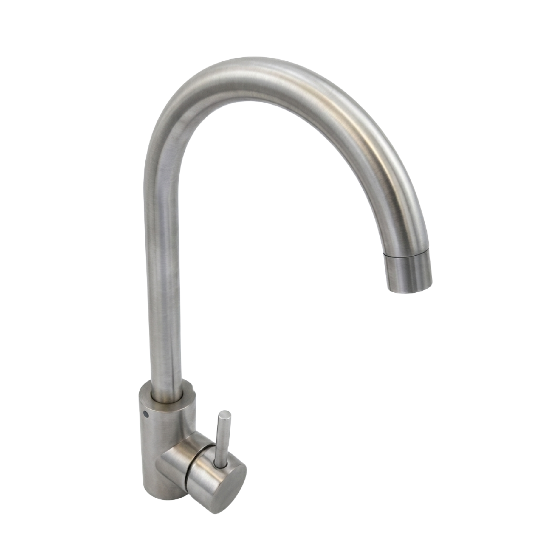 Llave individual para Lavatrastos