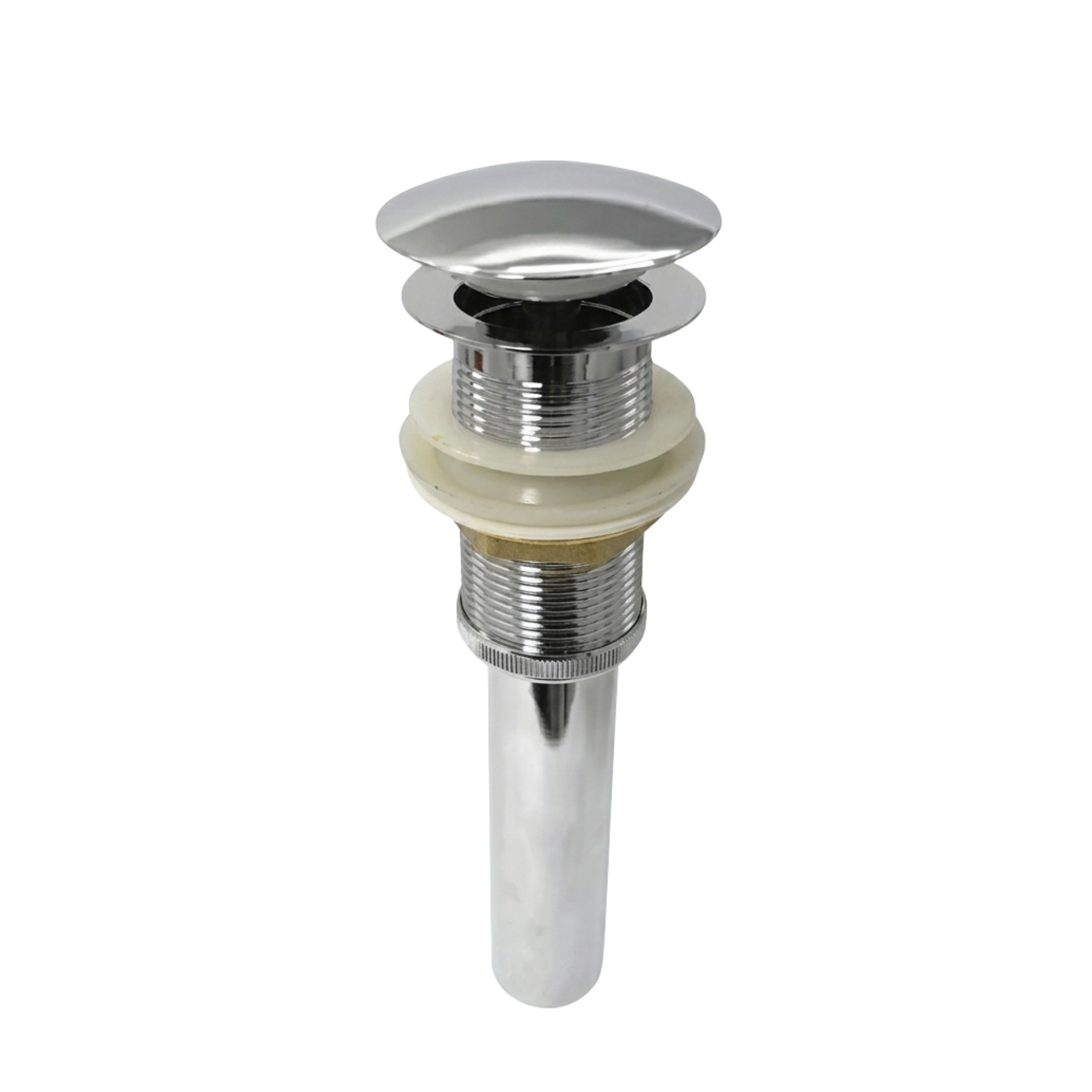 5800 AZTEK (44).png