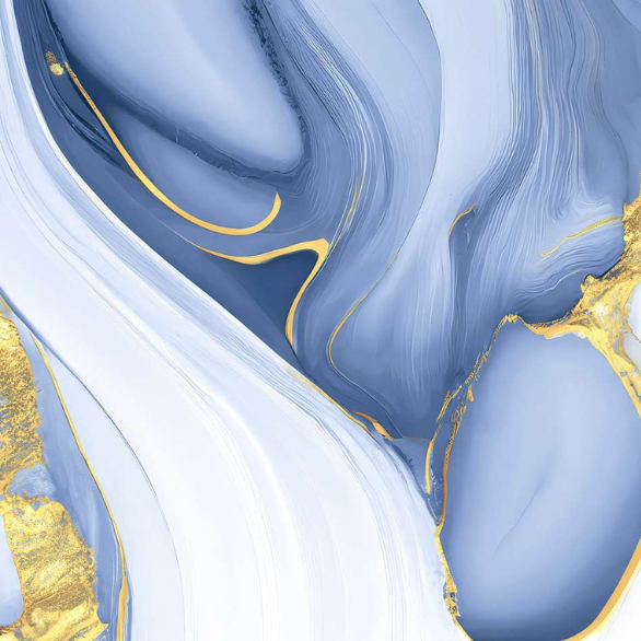 MARINE GOLD F4.png