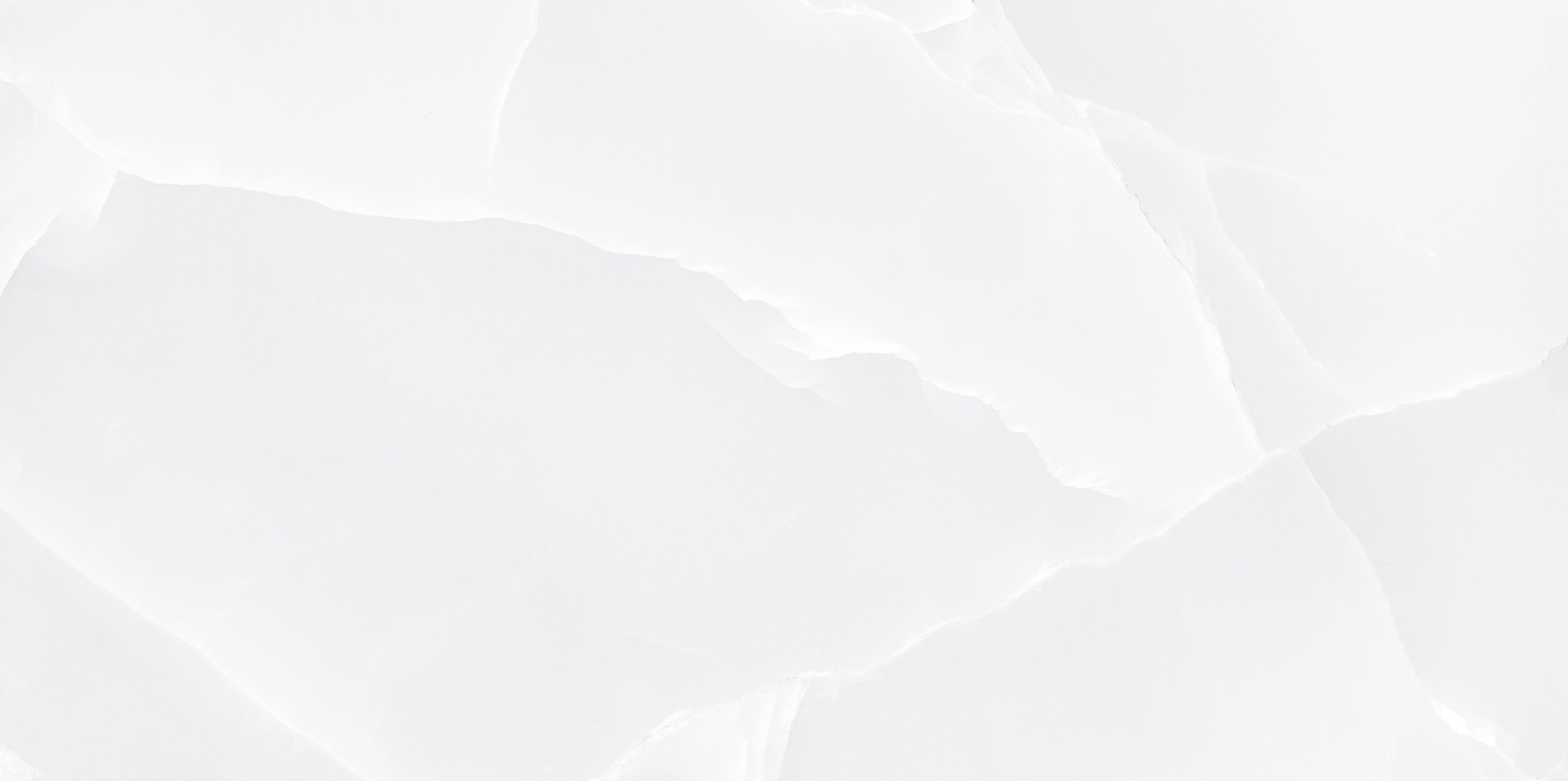 1006-ONYX ICE-01.jpg.jpeg