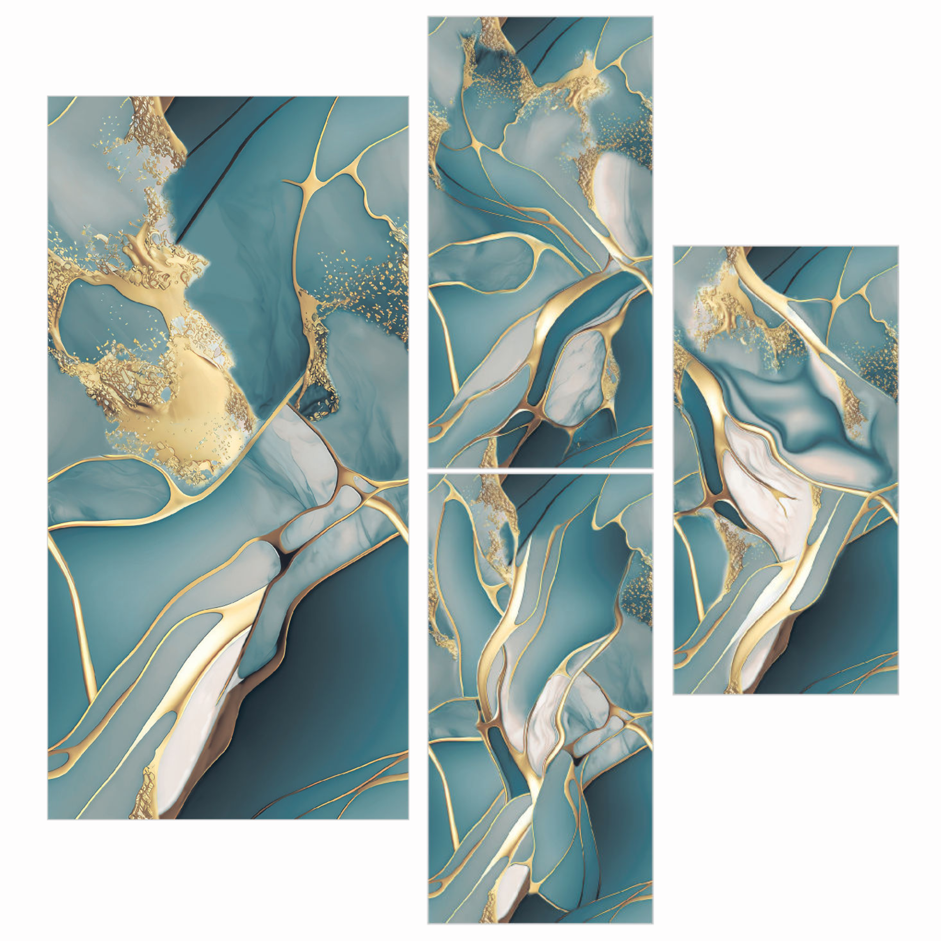 FRIZE GOLD 60X120 (1).png