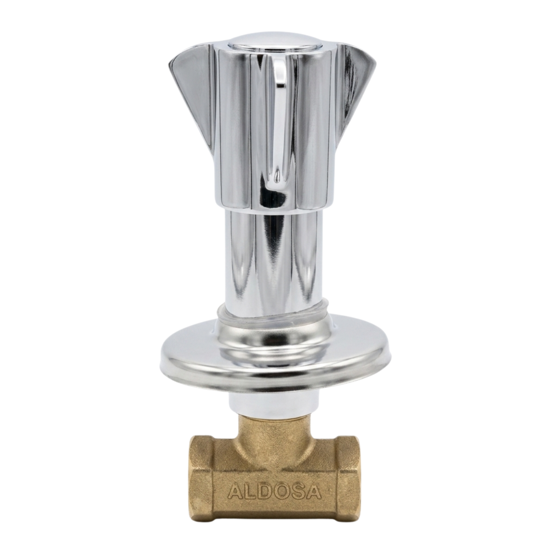 Llave para Ducha