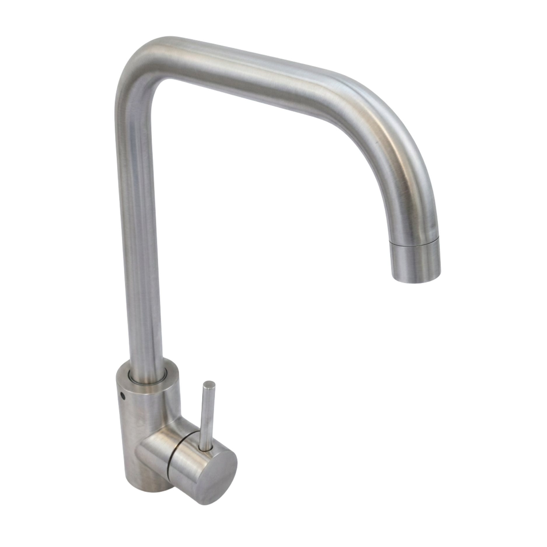 Llave individual para Lavatrastos