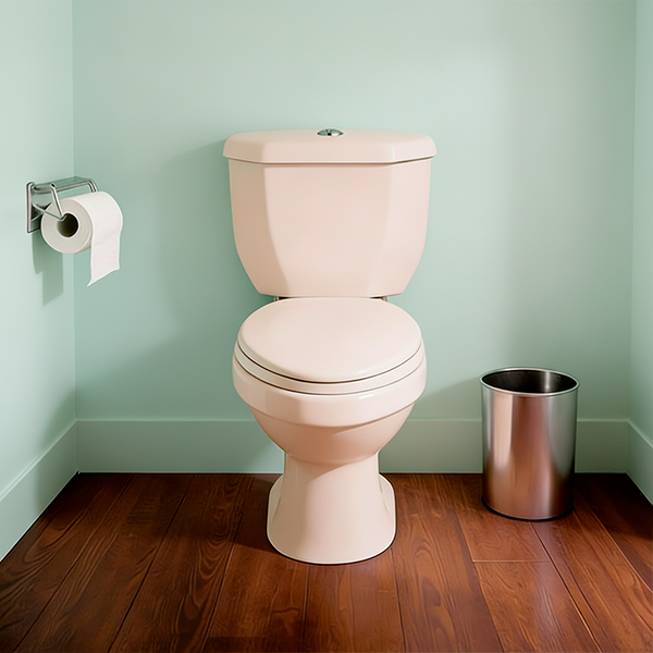 SANITARIO FERRARA BLANCO HUESO_PUSH BOTTON_600X600px_LL.png