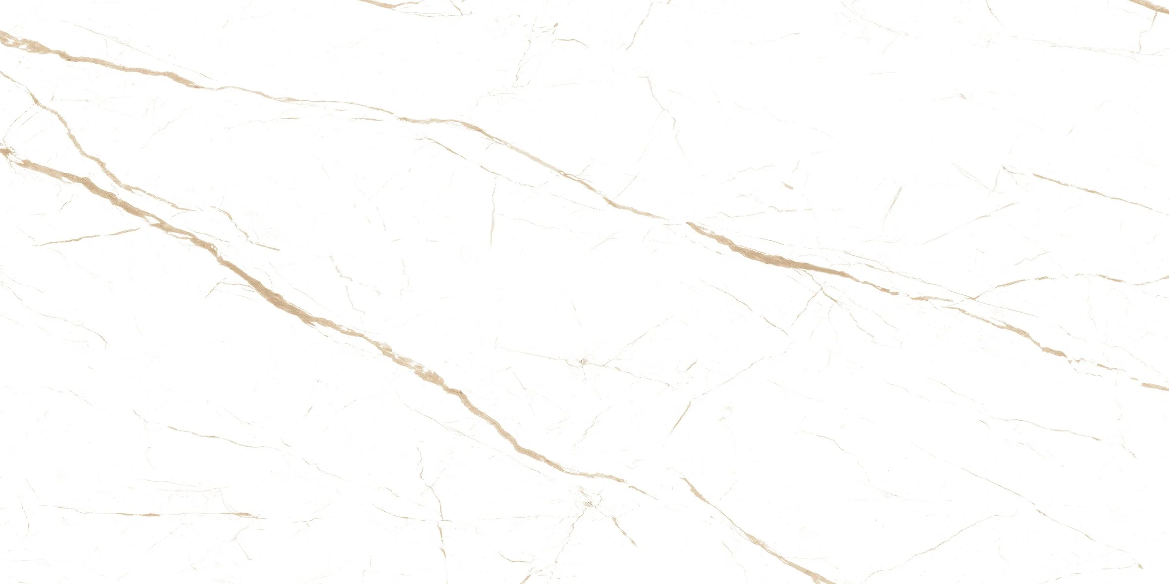 SATVARIO CHEROK BEIGE F4.jpg.jpeg