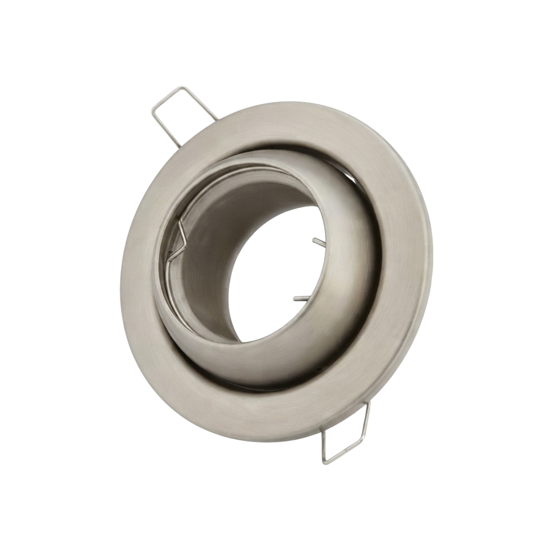 Base para Ojo de Buey