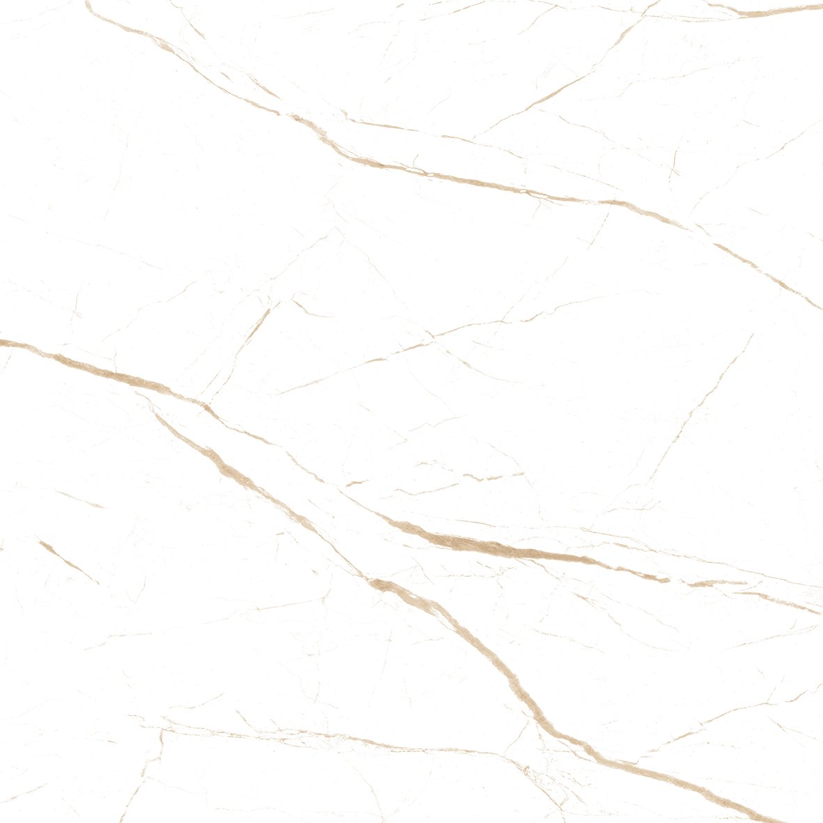 SATVARIO CHEROK BEIGE F4.jpg (1).jpeg