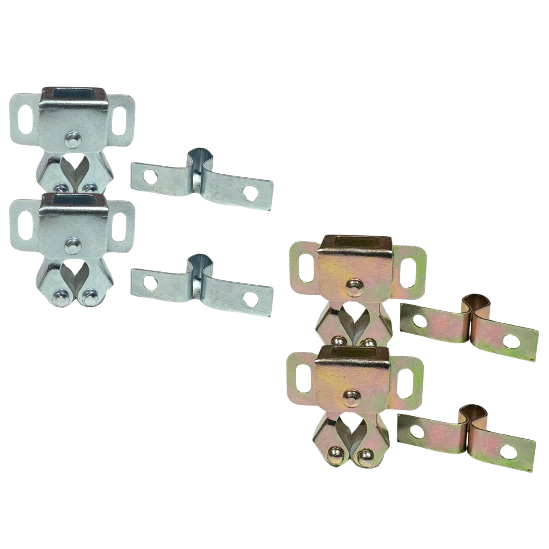 Trabador Para Mueble
