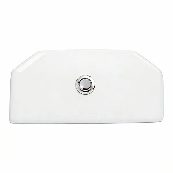 ALDOSA_TAPADERA-FERRARA-BLANCO-PUSH BOTTON_600X600_LL.jpg