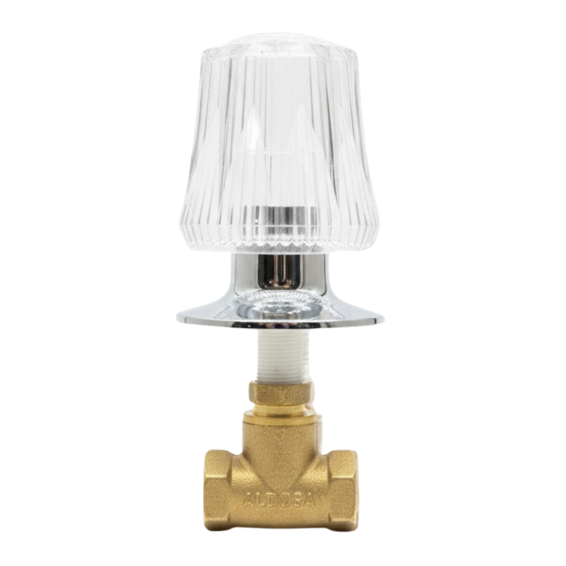 Llave para Ducha