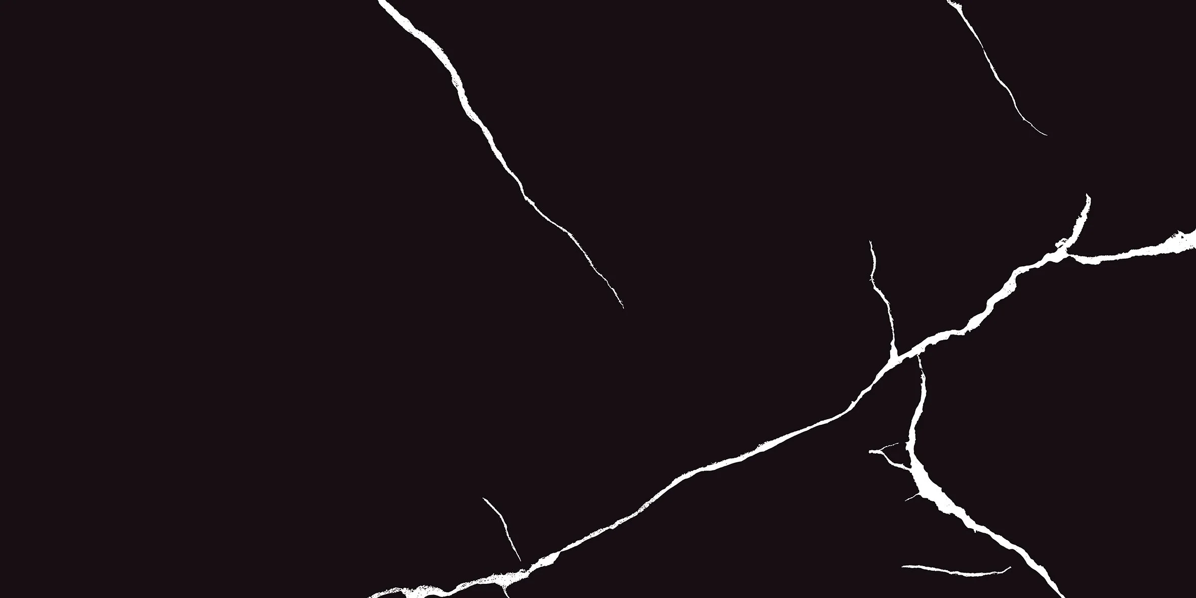 FURY BLACK-02.jpg.jpeg