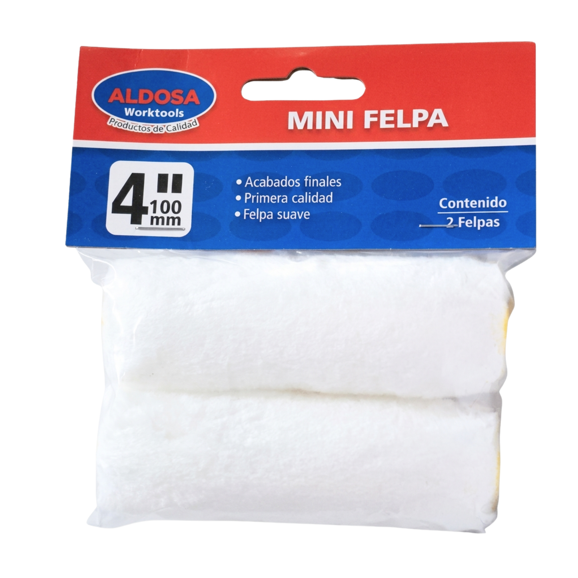 Felpa