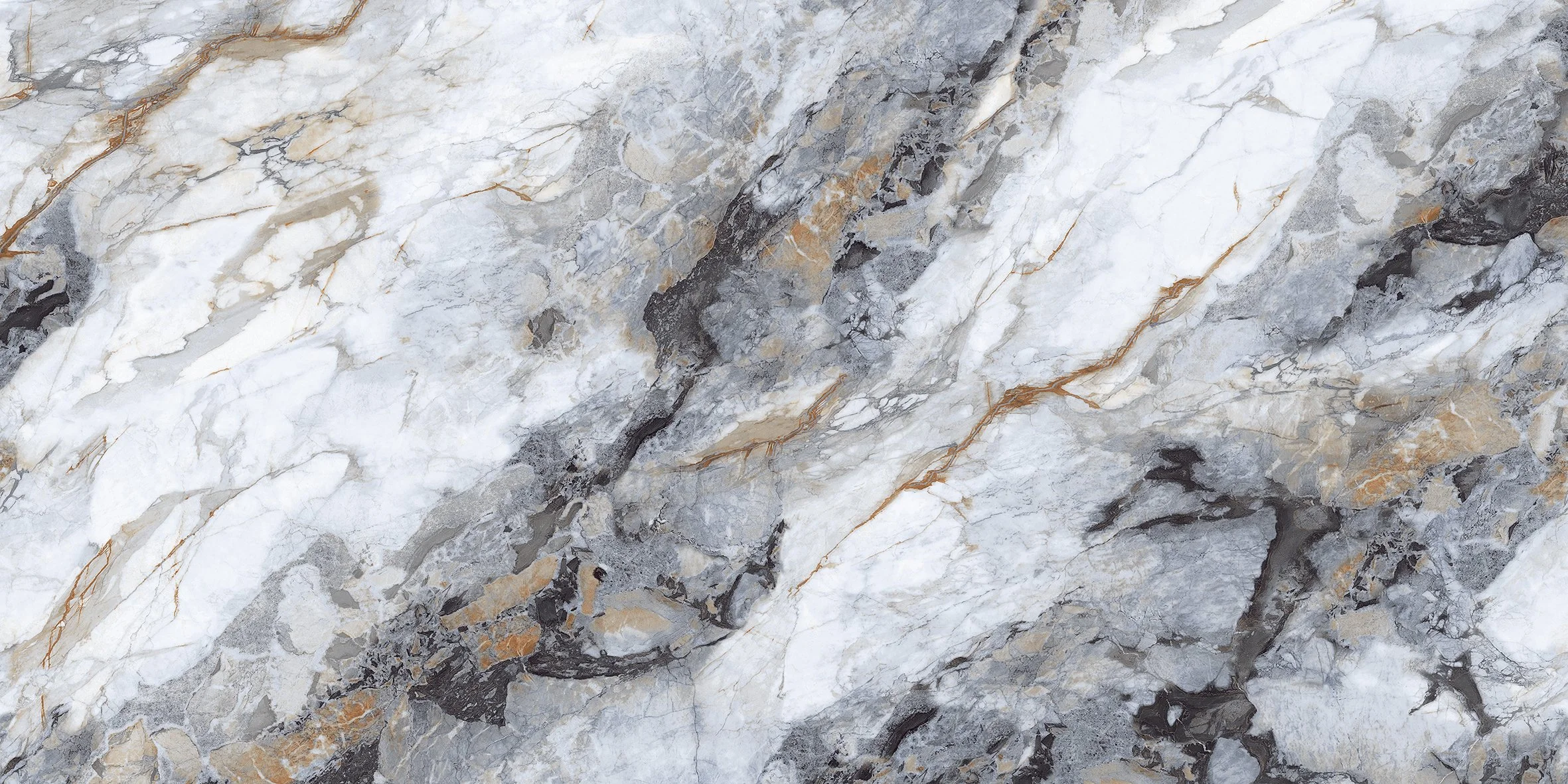 VESTA WHITE F1.jpg