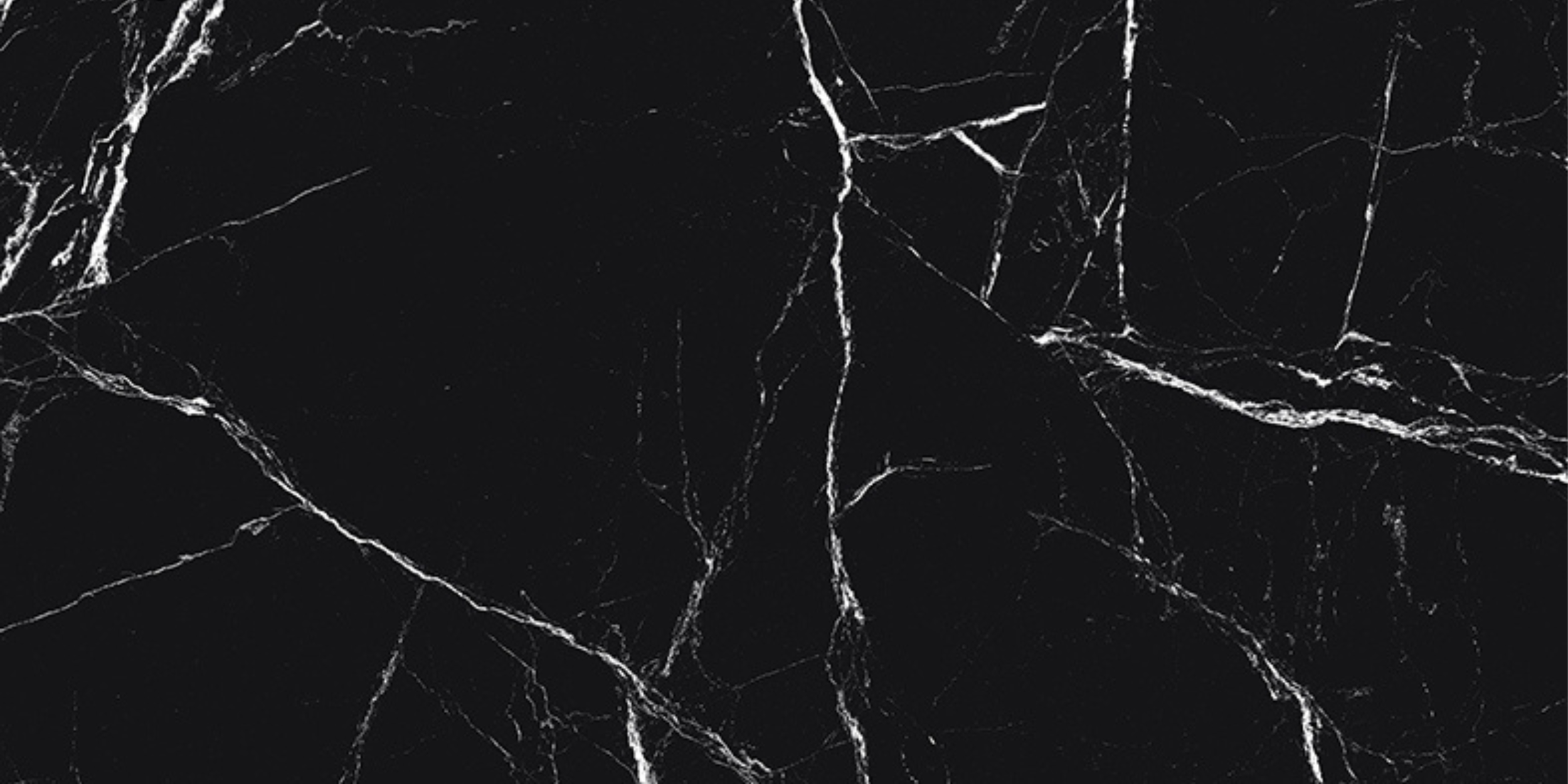 BLACK+VOLCAN+F4+%281%29.png