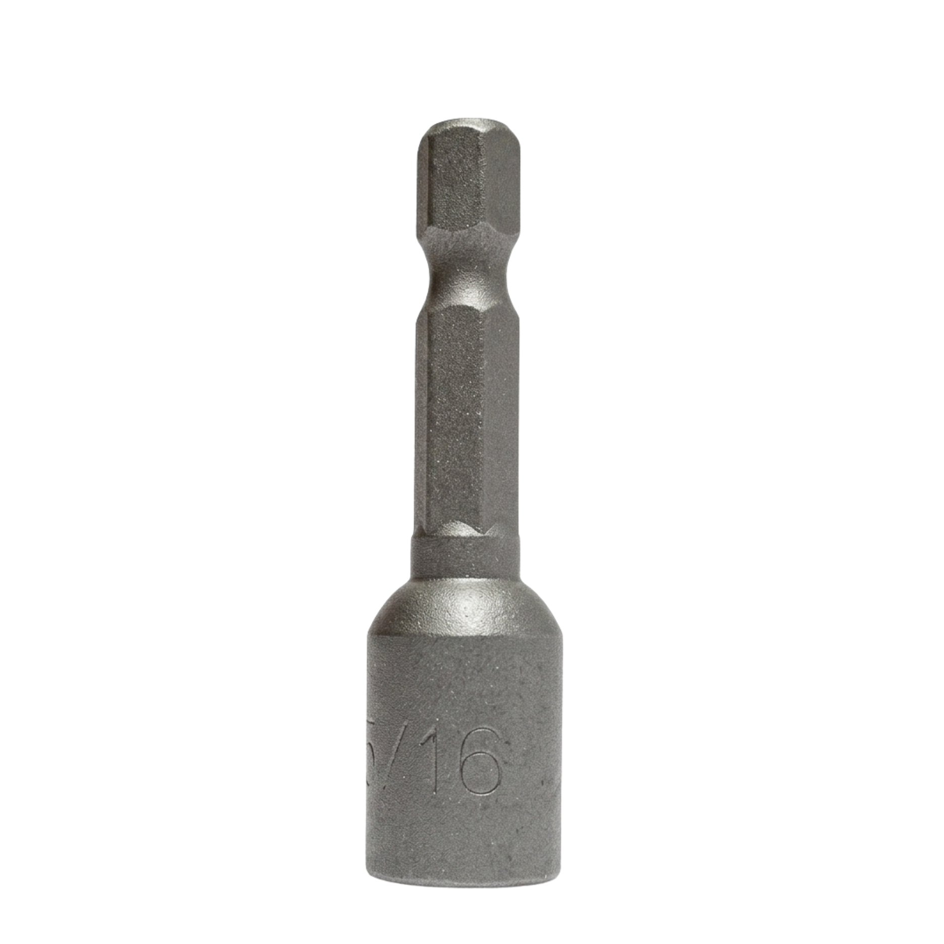 Adaptador de Copa