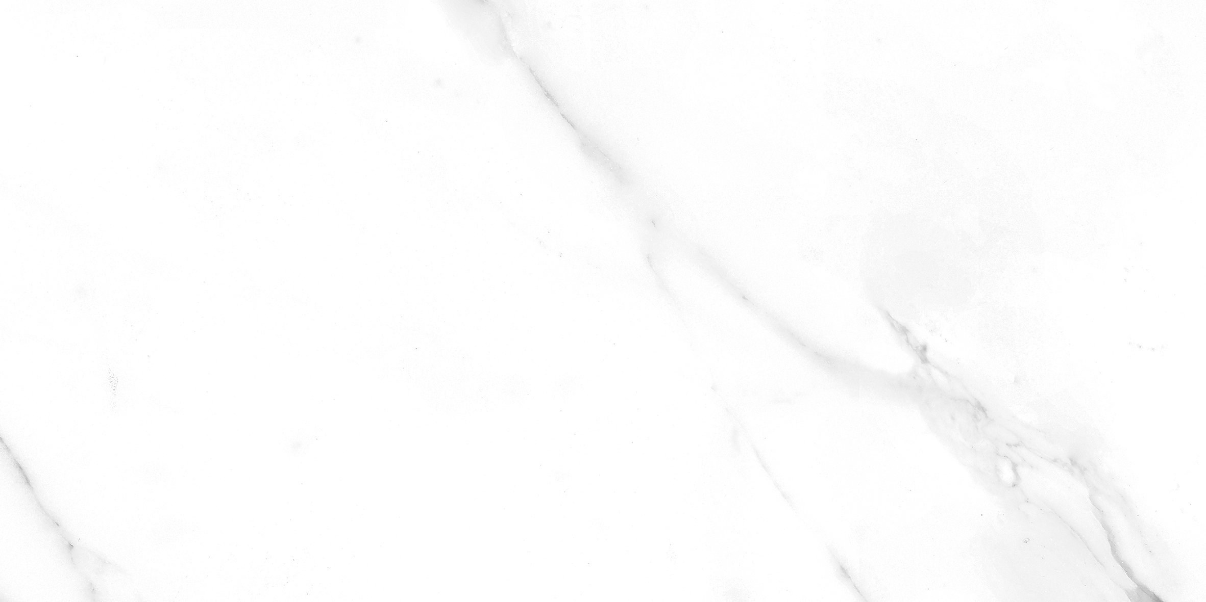 AARSIBI WHITE F2.jpg.jpeg