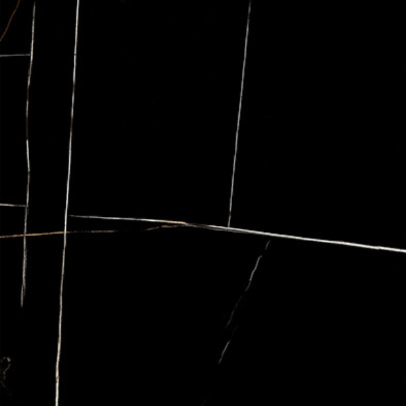 LAURENT NOIR F1.png