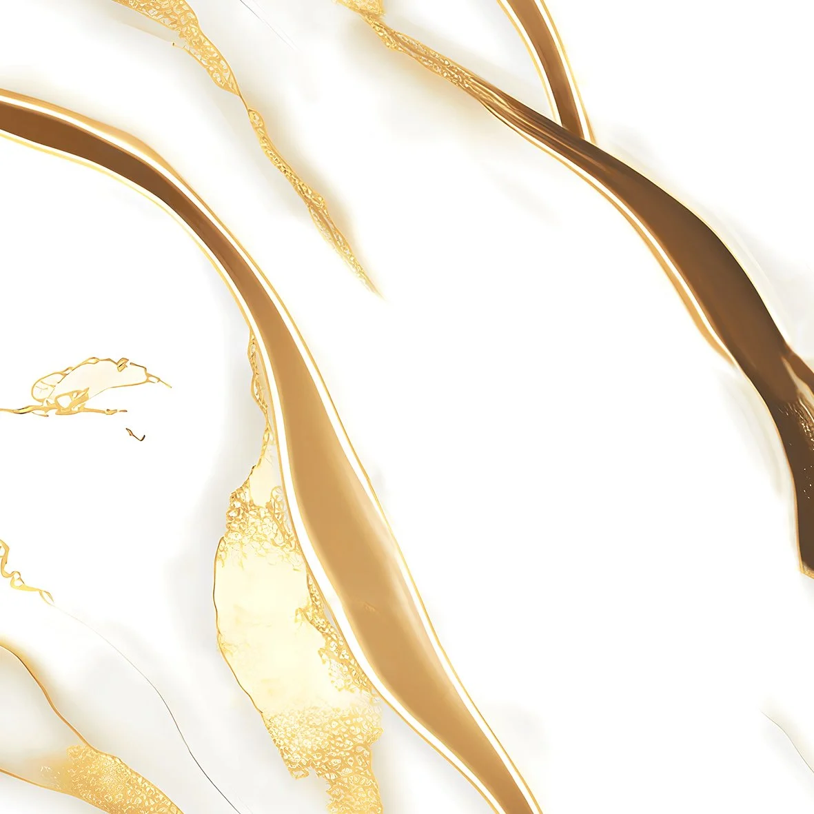 VISTOR GOLD F3.jpg.jpeg