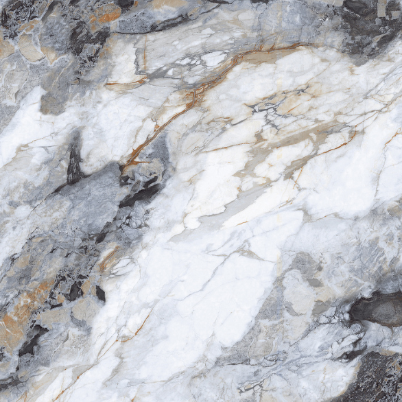 VESTA WHITE F3.png