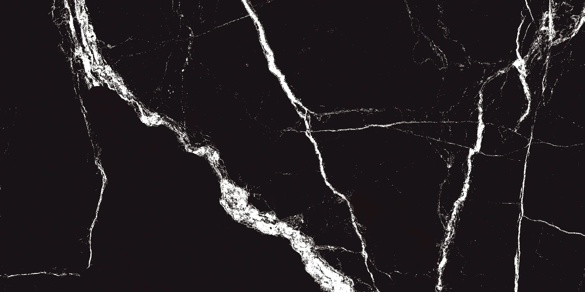 BLACK VOLCAN_P1.jpg.jpeg