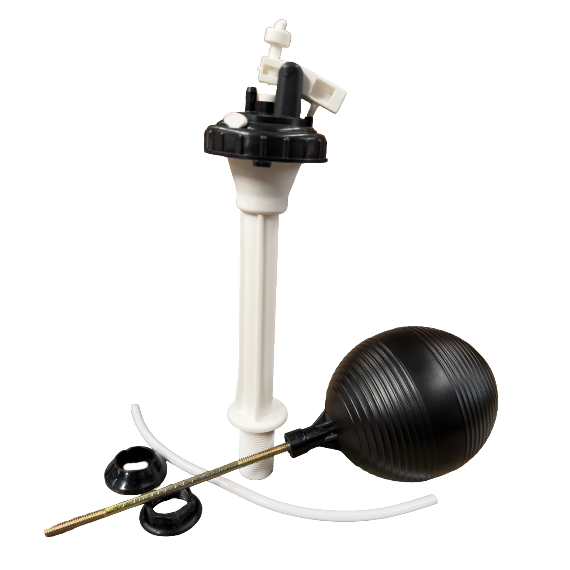 Kit Arbolito ALDOSA
