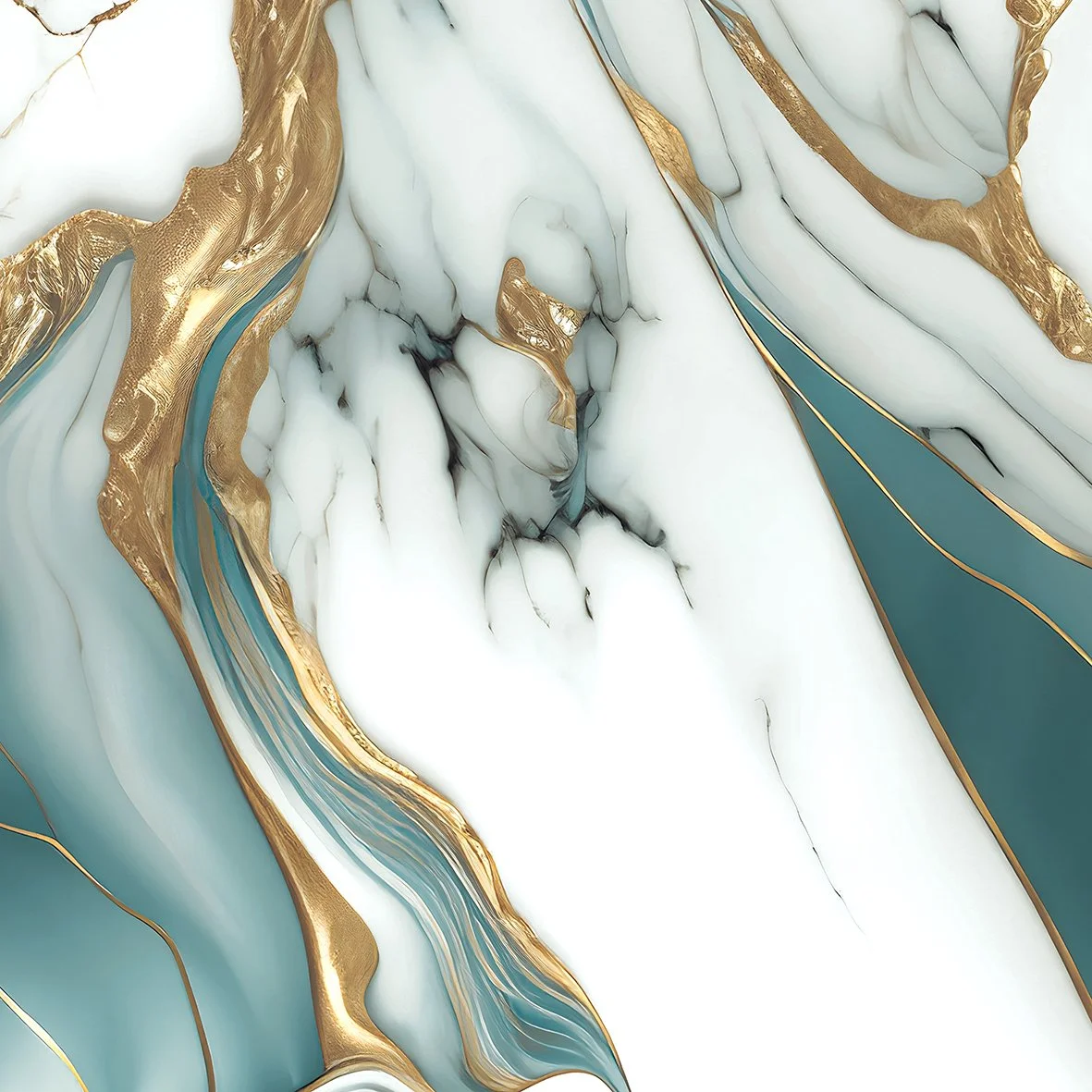 ALSTONIA GOLD F8.jpg.jpeg