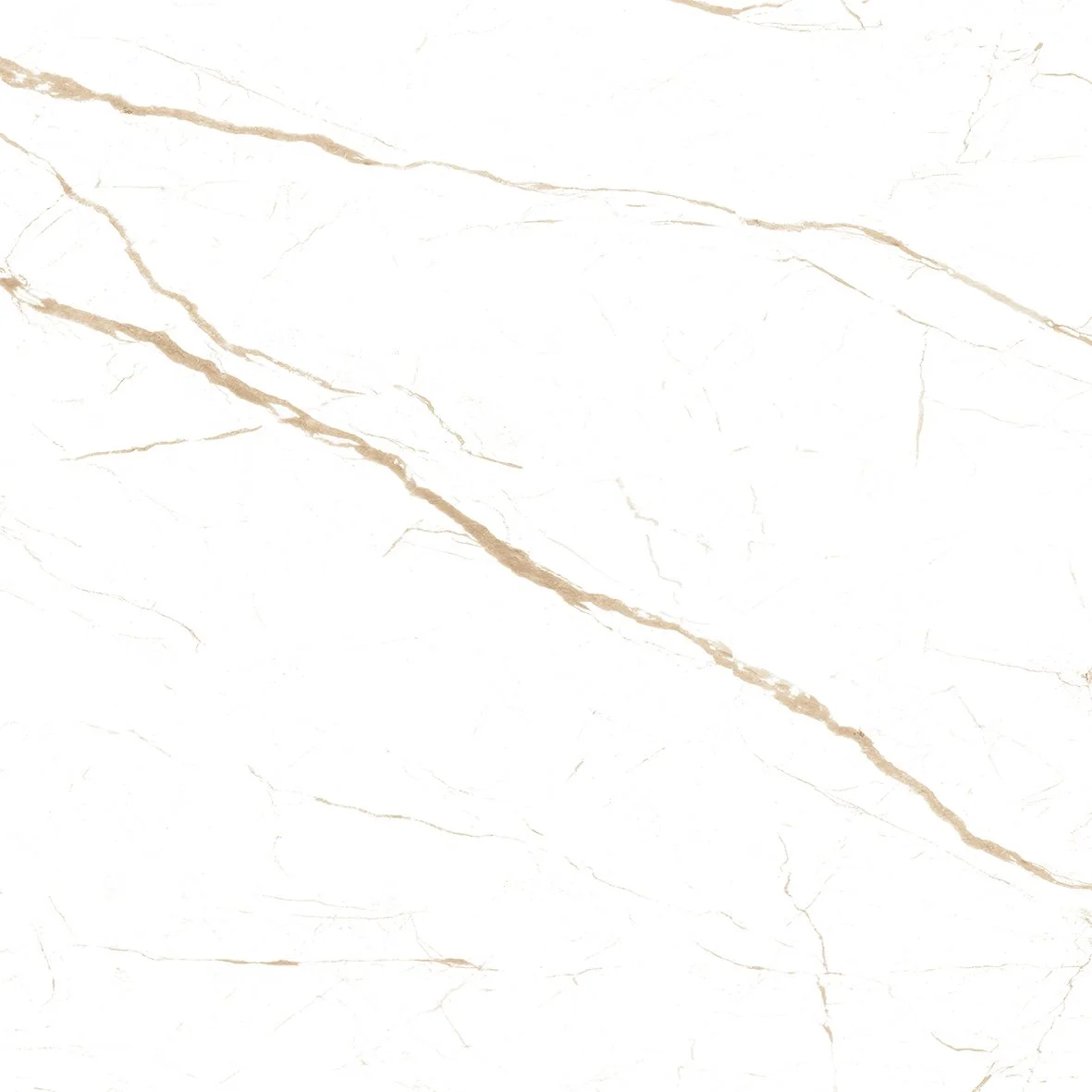 SATVARIO CHEROK BEIGE F7.jpg.jpeg