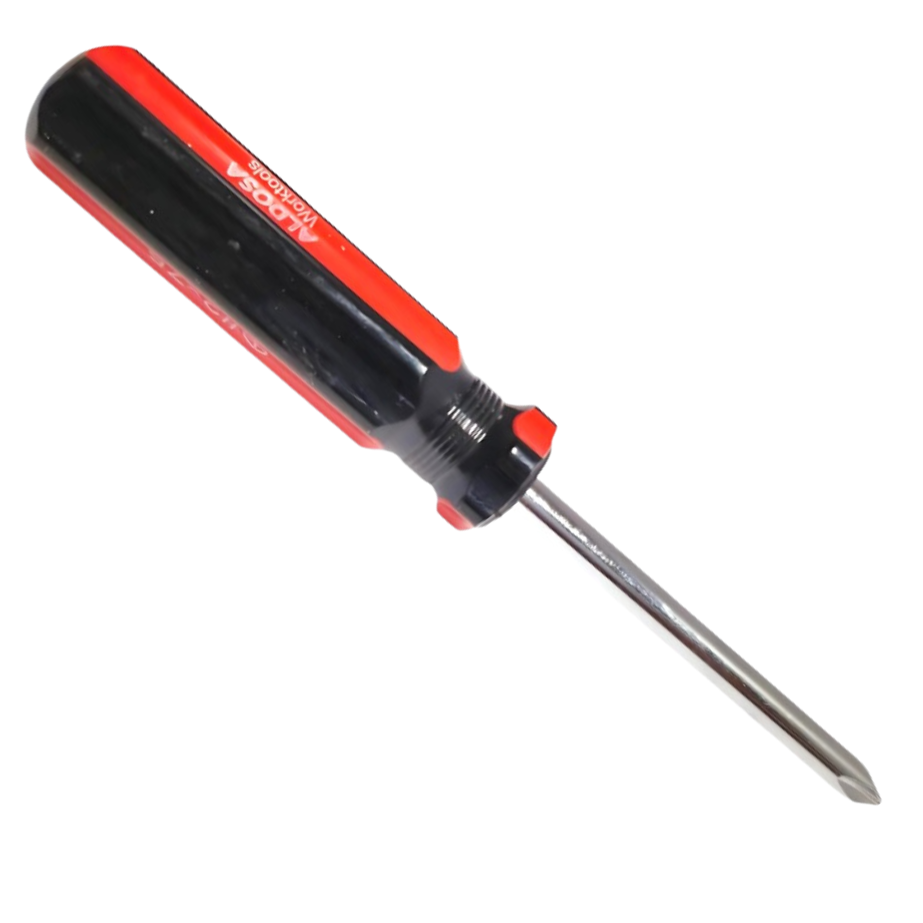 Desarmadores Phillips
