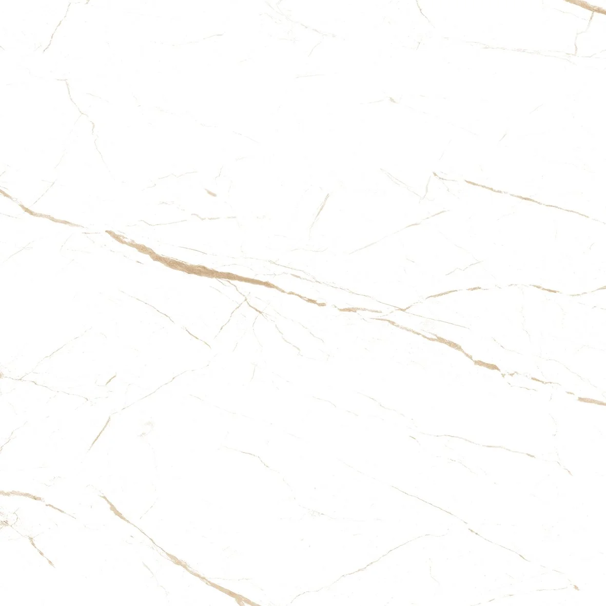 SATVARIO CHEROK BEIGE F8.jpg.jpeg