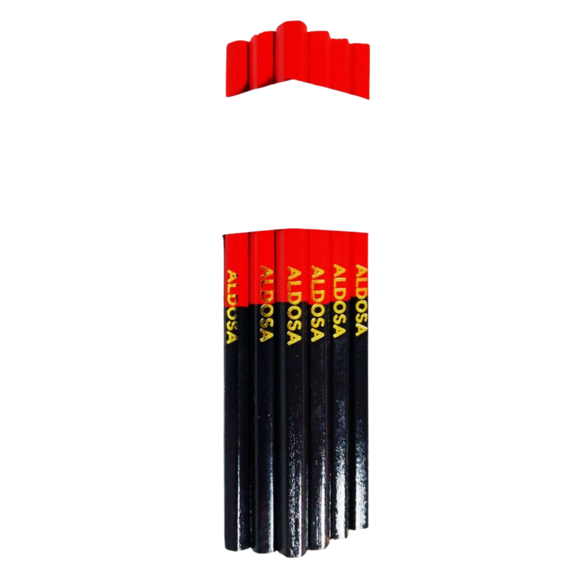 CRAYON