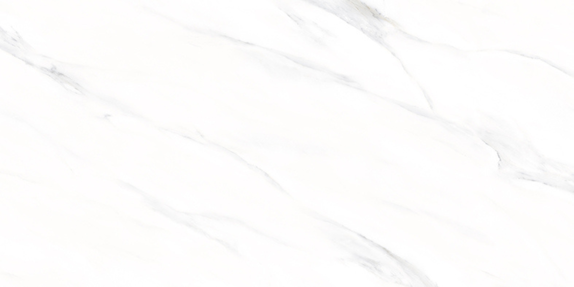 SATUARIO+TINZO+F6.png
