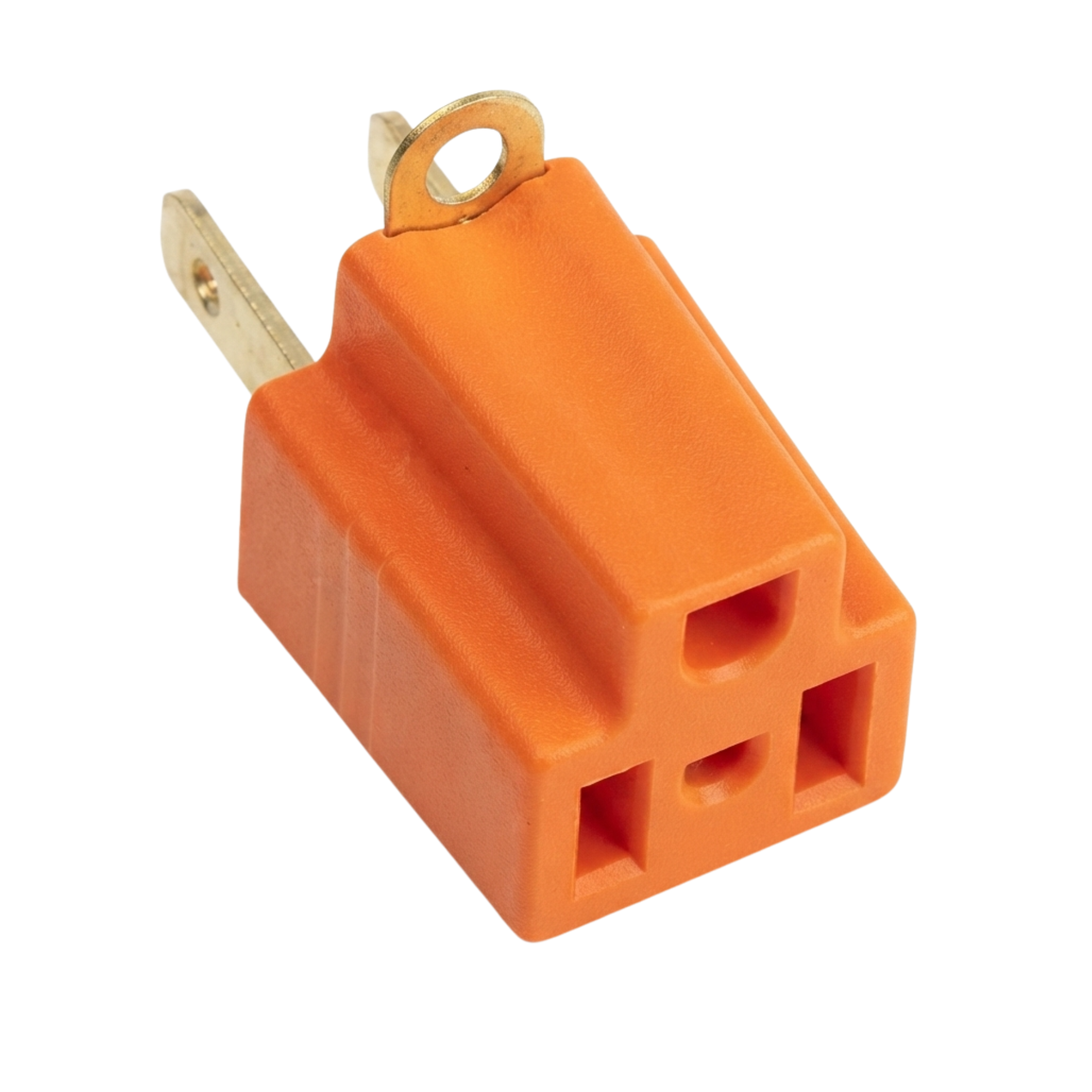 SITIO WEB (28).png