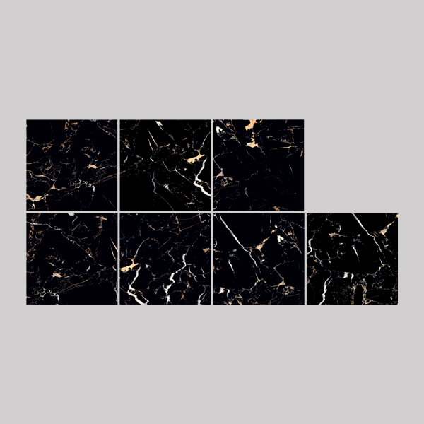ALDOSA__PORCELANATOS_ diseño DERBY BLACK_60X60_600X600pix_LL_2.png