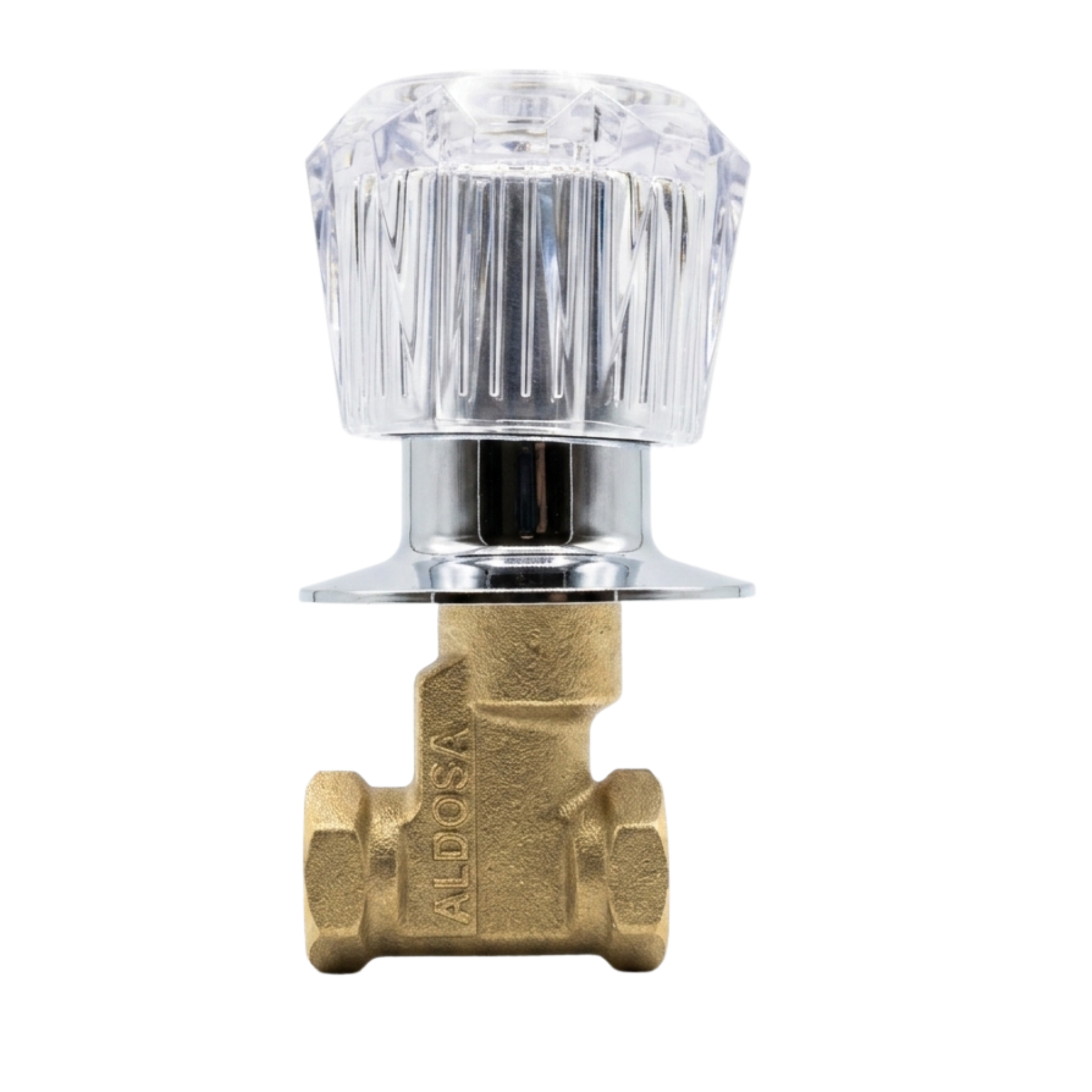 Llave para Ducha