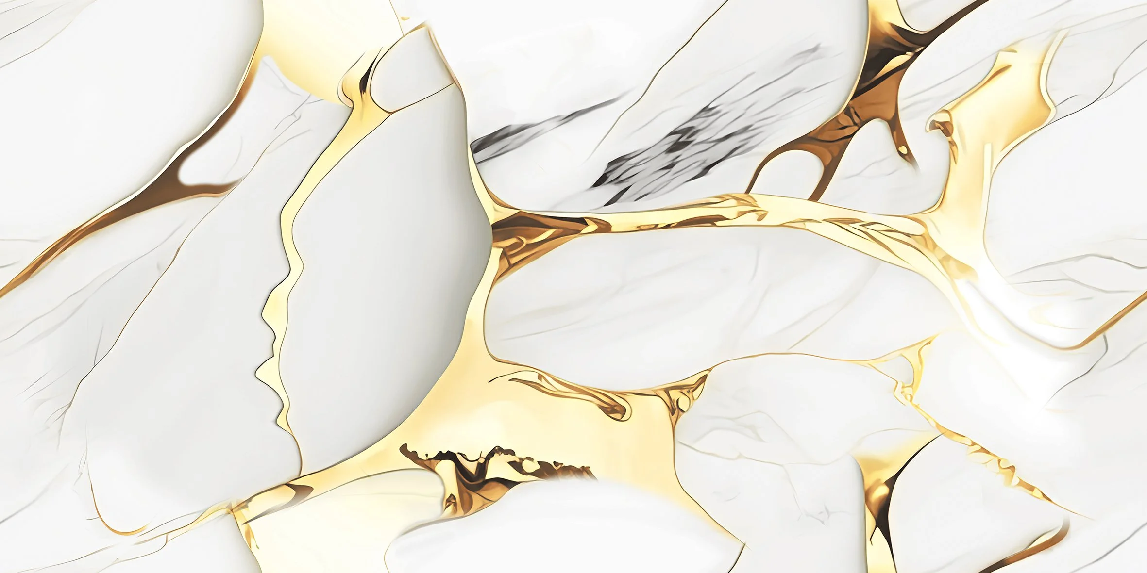 PASSO WHITE F2.jpg