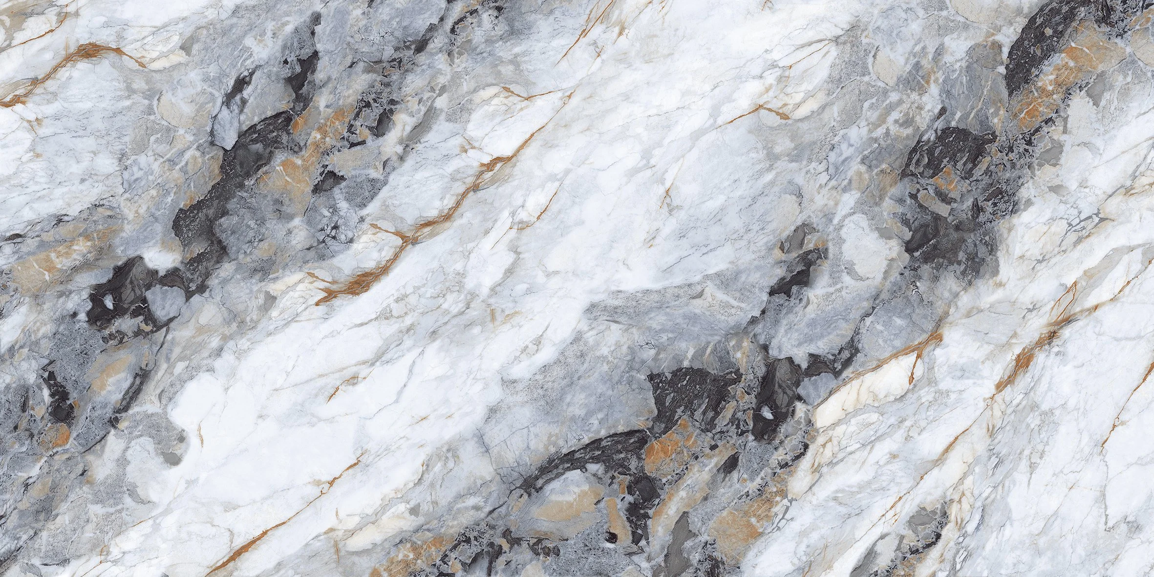 VESTA WHITE F3.jpg