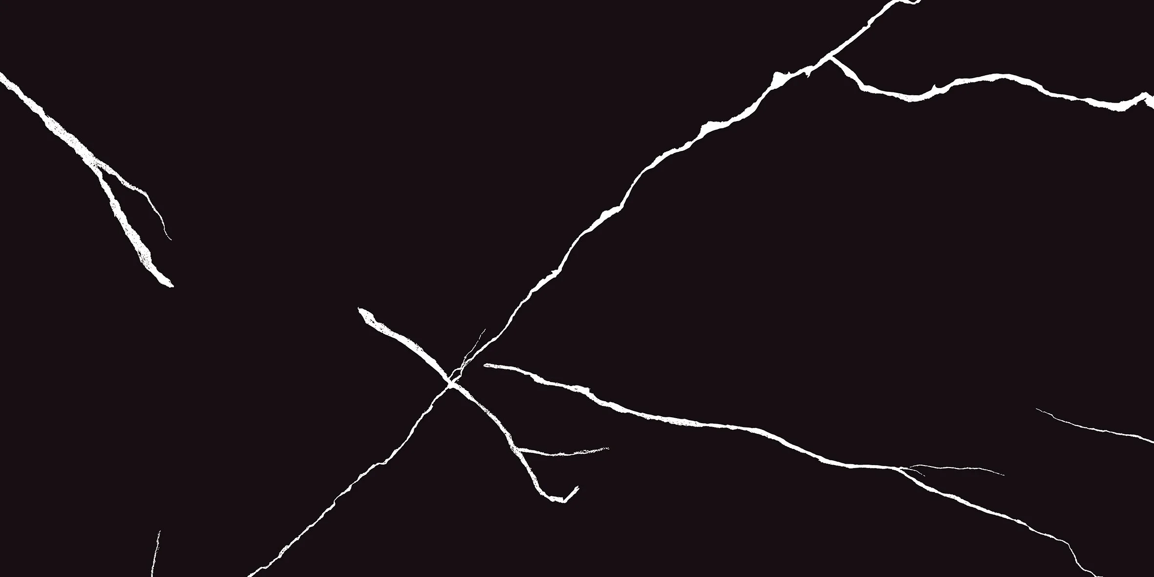 FURY BLACK-04.jpg.jpeg