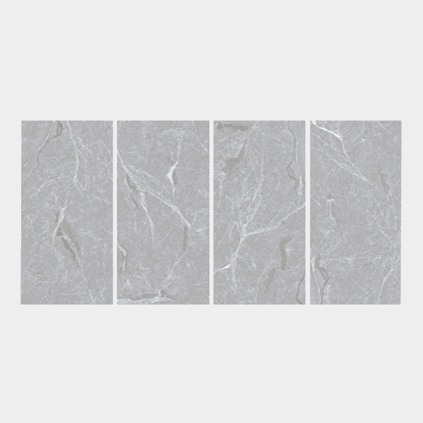 ALDOSA__PORCELANATOS_ diseño AREA BLANCO_60X120_600X600pix_LL_2.png