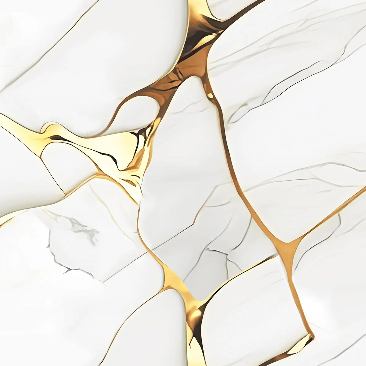 PASSO WHITE F2.jpg