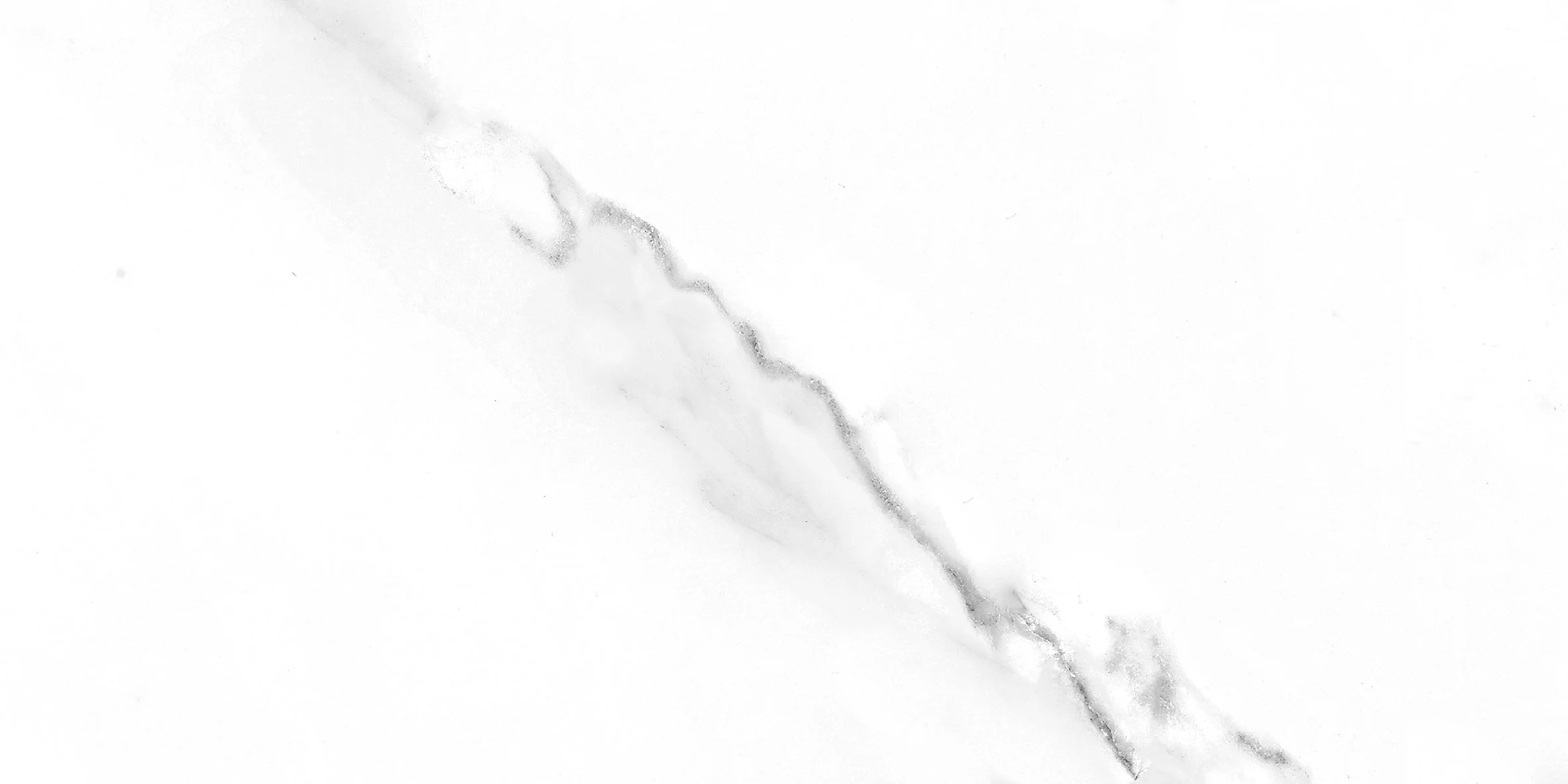AARSIBI WHITE F5.jpg.jpeg