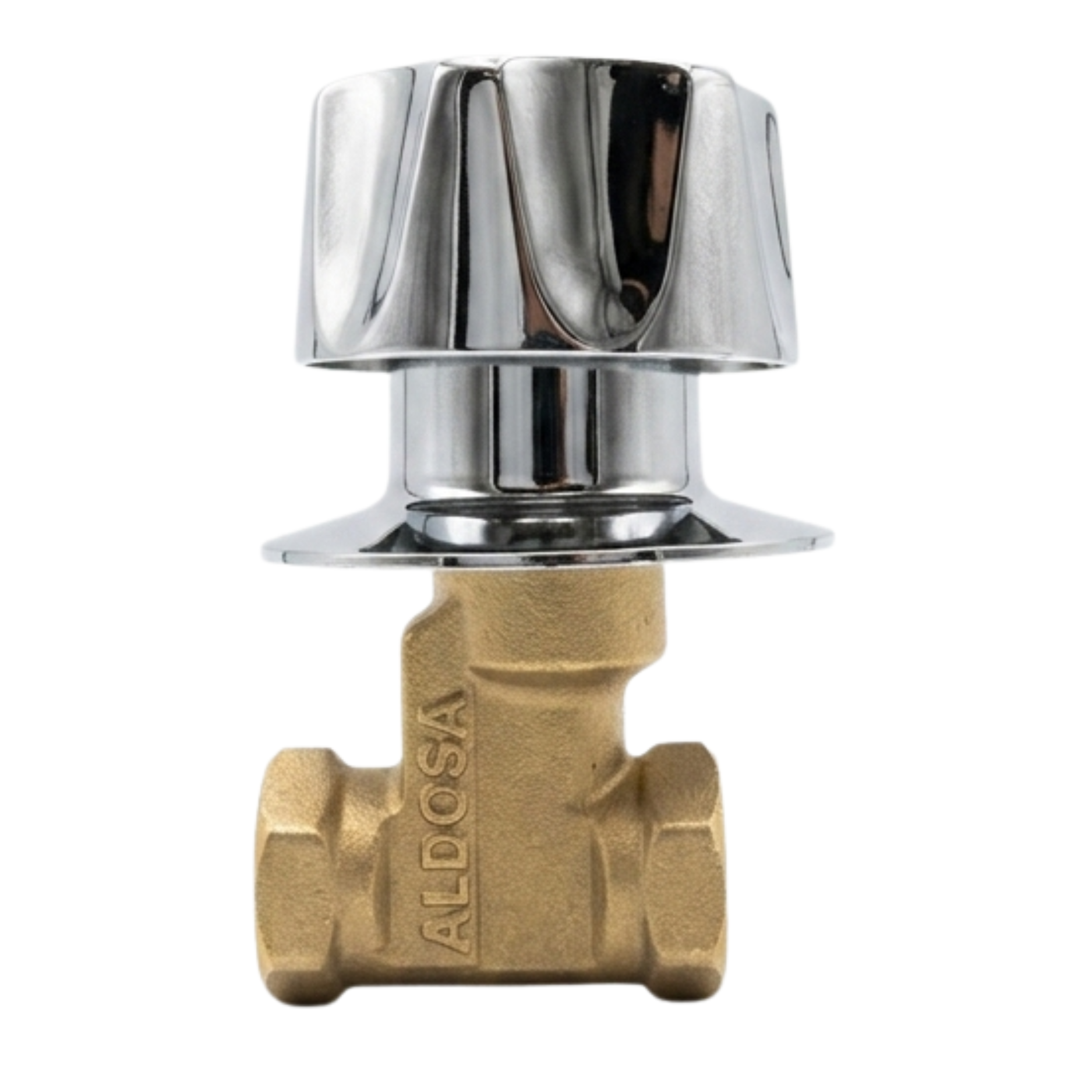 Llave para Ducha