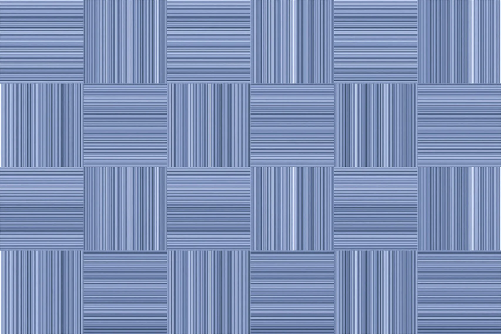 4569_D.jpg