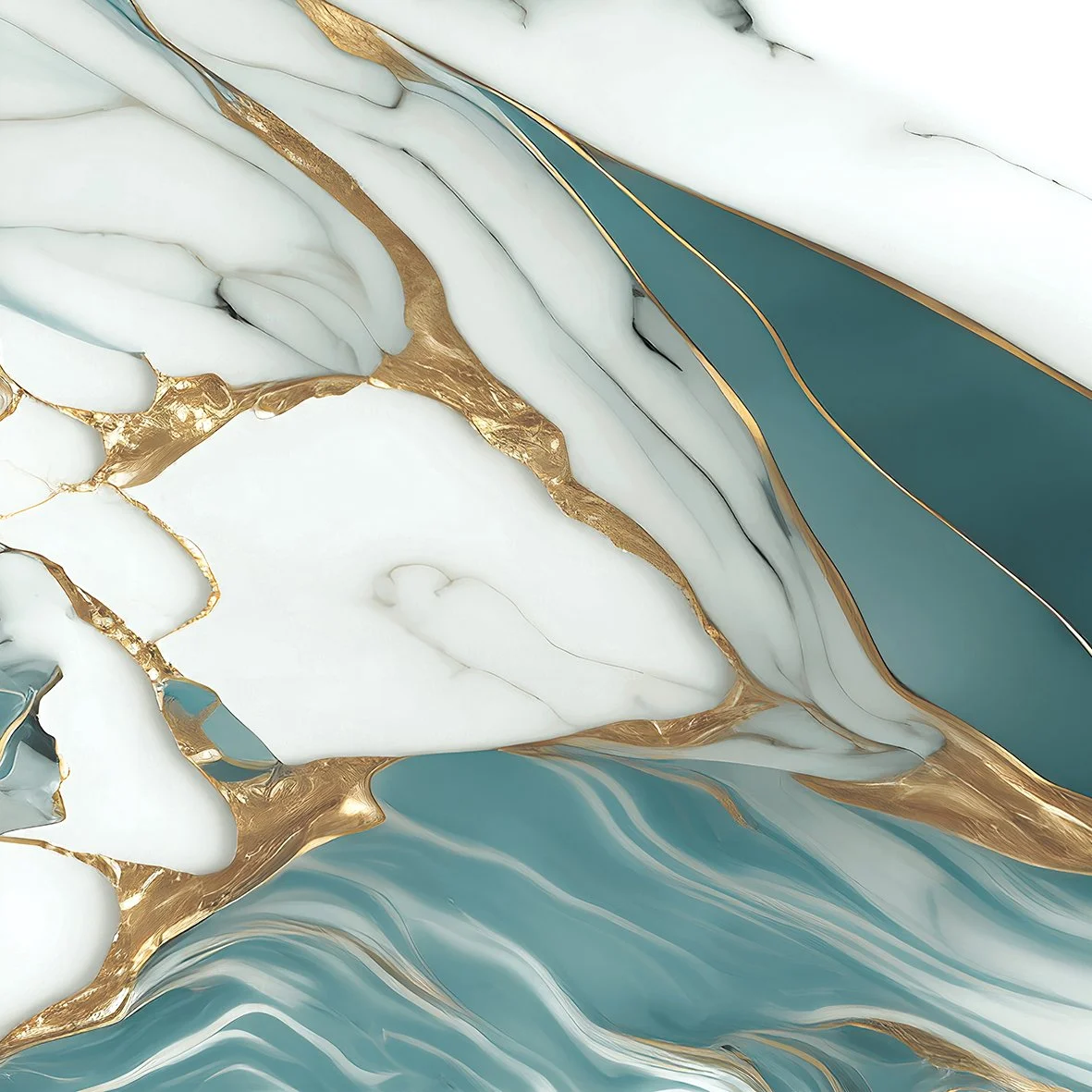 ALSTONIA GOLD F3.jpg.jpeg