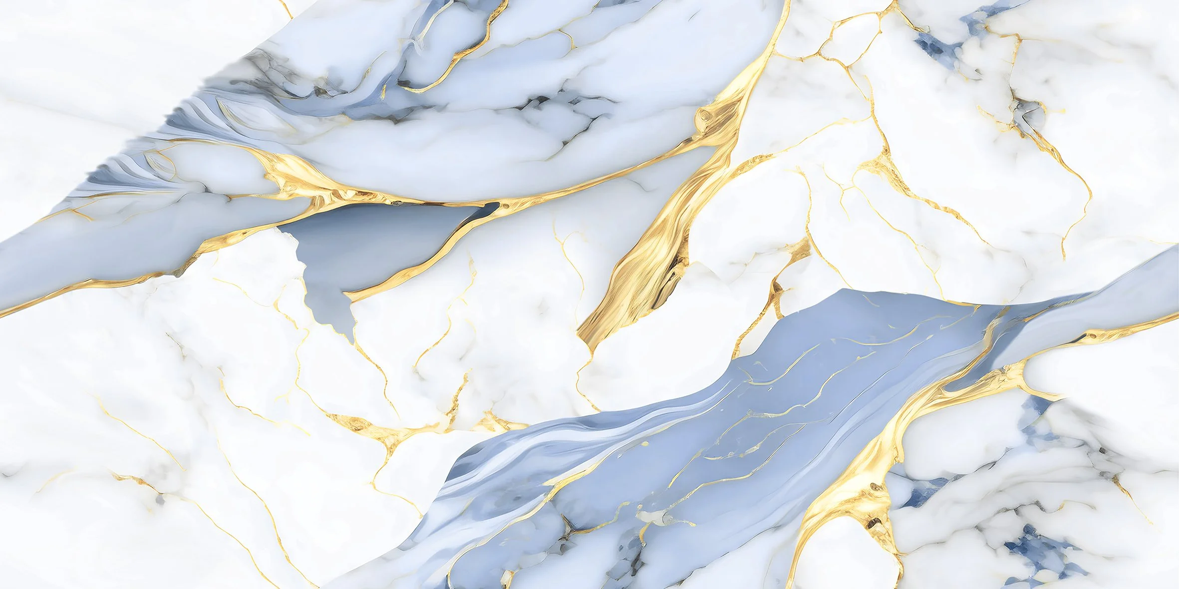 ICEY GOLD F1.jpg.jpeg