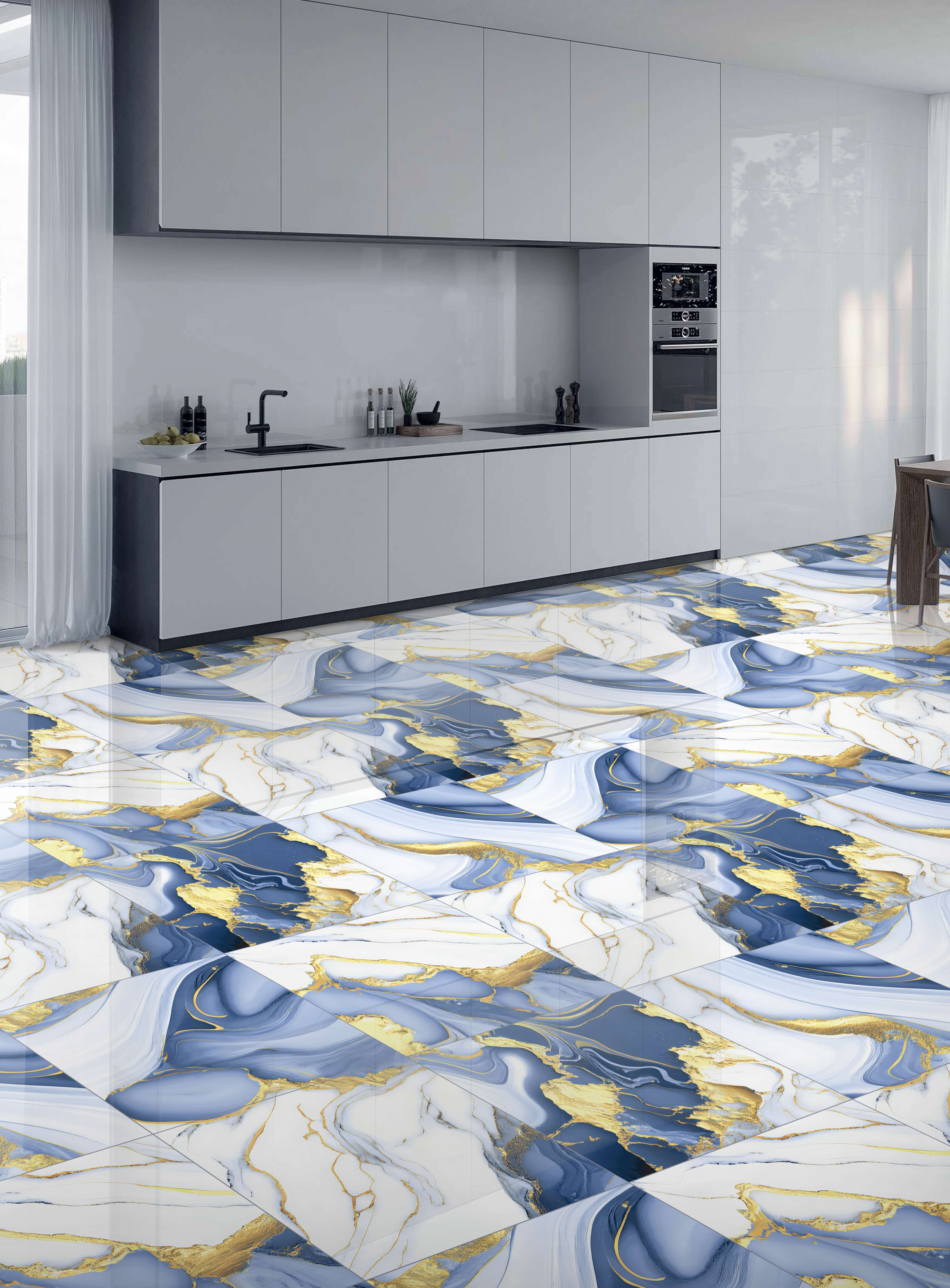 MARINE GOLD 60X60.png