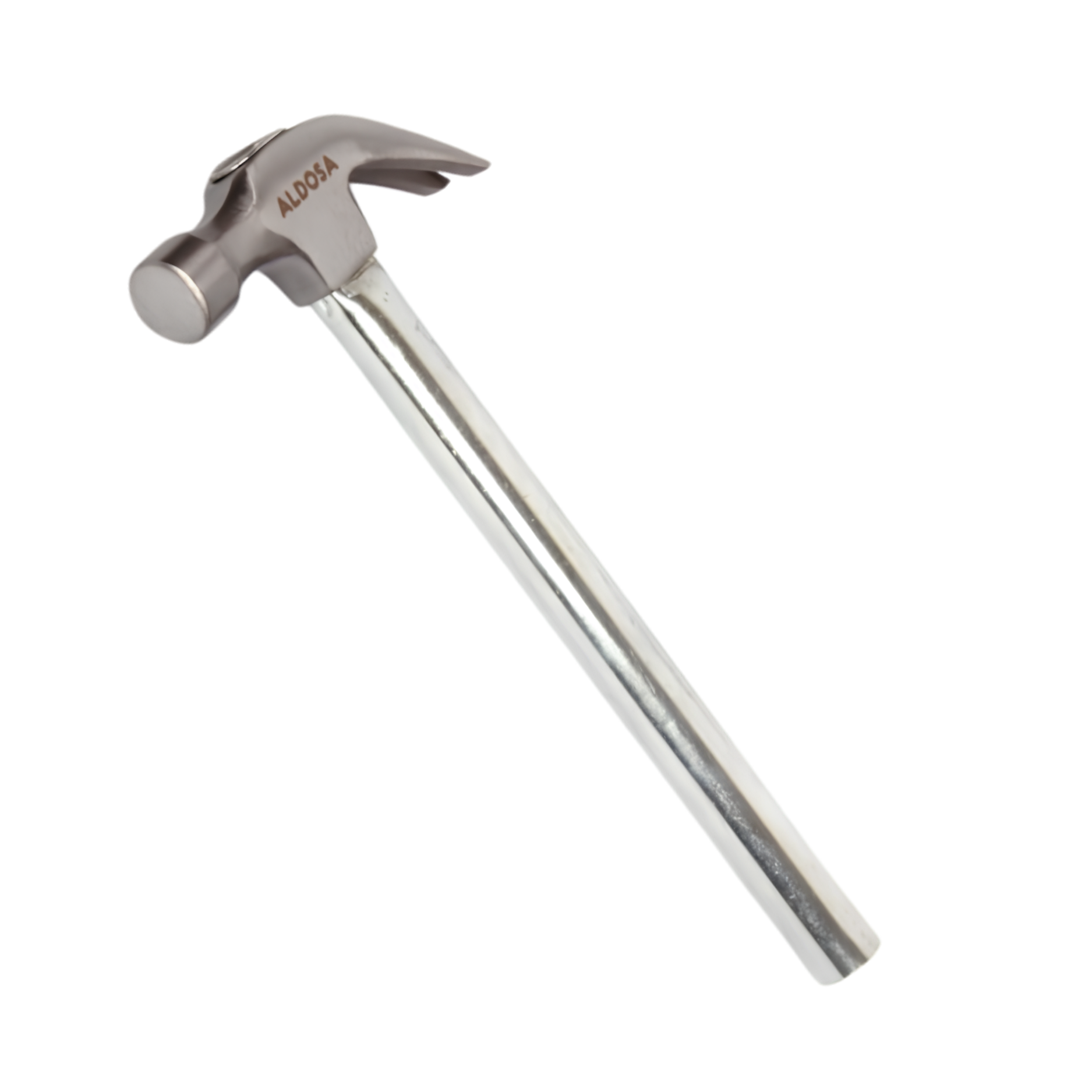 Martillo Tubular