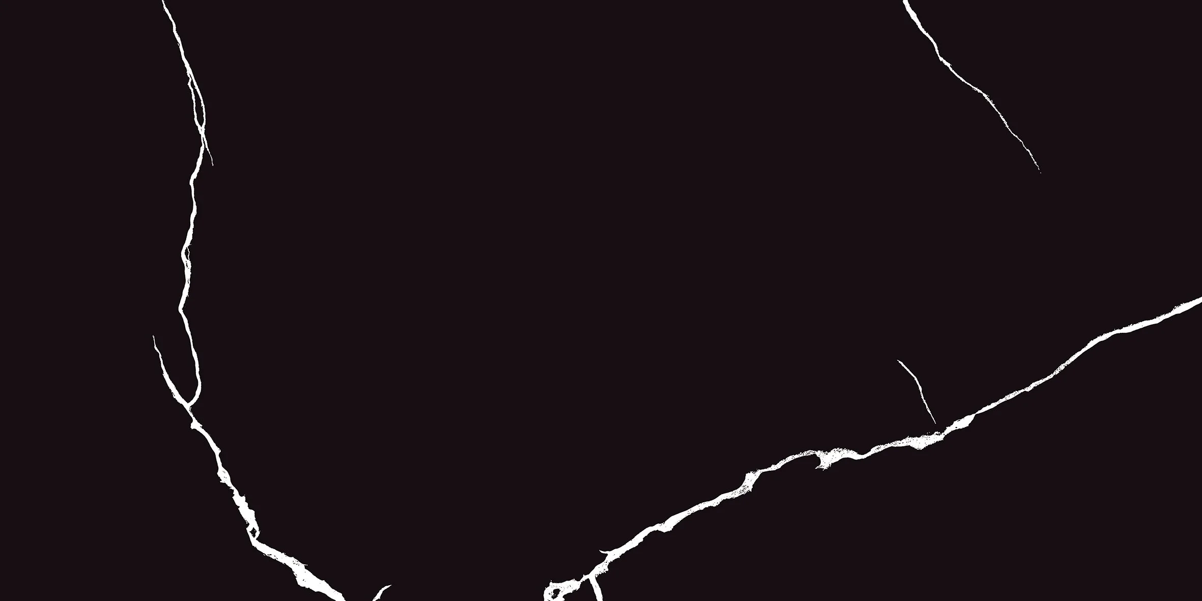 FURY BLACK-08.jpg.jpeg